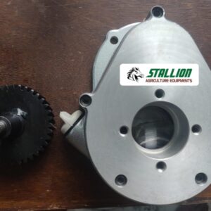 2:1 reduction gearbox, petrol engine gearbox, 19mm key shaft gearbox, engine rpm reducer, clockwise converter gearbox, anti clockwise to clockwise gearbox, reduction gearbox for longtail motor, small engine gearbox, honda gx160 compatible gearbox, outboard motor gearbox, gearbox for agricultural engine, engine gear reducer, engine gear converter, reduction gearbox for 4 stroke engine, mini engine gearbox attachment
